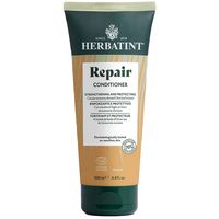 Herbatint Repair Conditioner